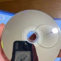 بازی PS5 FIFA23|کنسول، بازی ویدئویی و آنلاین|تهران, کن|دیوار