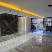 فروش واحد کلید نخورد عراقی