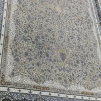 ۲تخته۶متری اکبند1000شانه قیطران حراج|فرش|کرمانشاه, |دیوار