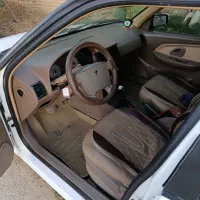 tu5|خودرو سواری و وانت|کلاله, |دیوار