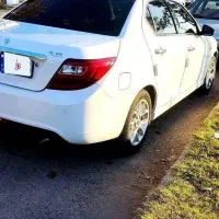 دنا پلاس توربو اتومات فول مدل۱۴۰۲ در حد صفر|خودرو سواری و وانت|خرم‌آباد, |دیوار