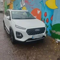 فروشی|خودرو سواری و وانت|تایباد, |دیوار