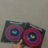 رویه دیگنیکس