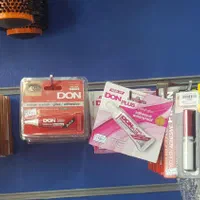 مای لمینیشن لیفت و لمینت|آرایشی، بهداشتی، درمانی|مشهد, شیرودی|دیوار