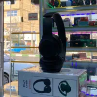 Black Friday  امید آریا