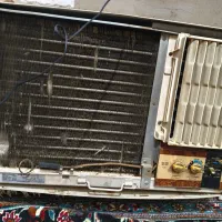 کولر اوجنرال ۲۴هزار