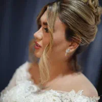 میکاپ ۲۴ ساعته