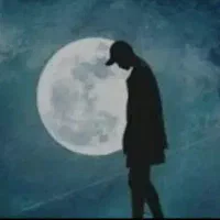 راهنمایی برای رفع تنهایی