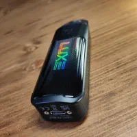 پاد ماد ویپرسو XR MAX