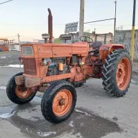 فروش رومانی مدل 61