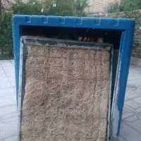 کولرآبی مدل ۷۰۰۰جنرال