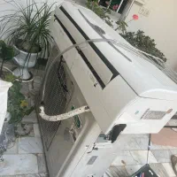 فروش کولر گازی جنرال ۳۰ هزار