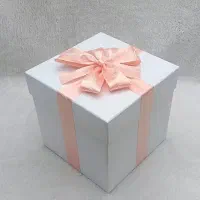 ۷۰هزار با ثبت‌نام‌