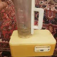 چرخ گوشت ابمیوه گیر|آبمیوه‌گیر و آب‌مرکبات‌گیر|تبریز, |دیوار