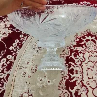 نونو|ظروف سرو و پذیرایی|اسلامشهر, شهرک مفیدی|دیوار