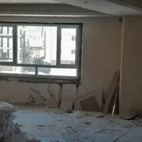 فروش آپارتمان تک واحدی ۱۱۵متری|فروش آپارتمان|خلخال, |دیوار