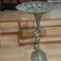 میوه خوری|ظروف سرو و پذیرایی|ماکو, |دیوار