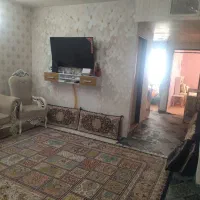 فروش آپارتمان مسکن مهر ثامن|فروش آپارتمان|تربت‌حیدریه, شهرک ولیعصر|دیوار