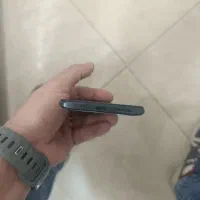 شیائومی not 10 5g 128/6|موبایل|قزوین, |دیوار