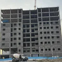 شروع فروش پروژه کارکنان‌بانک‌کشاورزی(چیتگر) اقساطی|فروش آپارتمان|تهران, شهران شمالی|دیوار