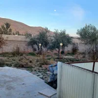فروش خانه باغ|فروش خانه و ویلا|شیراز, بید زرد|دیوار