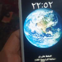 ایفون 6|موبایل|اهواز, کمپلو جنوبی|دیوار