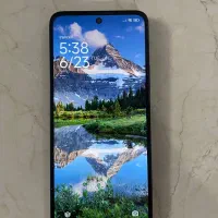 Redmi 13|موبایل|تهران, فلاح|دیوار