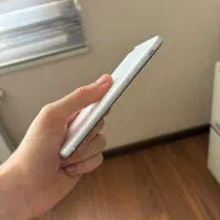 آیفون SE 2020 128