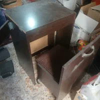 میز خیاطی