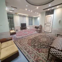 خانه دو کله بلوار پاسداران