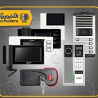 یک نیروی فنی (شریک )|استخدام صنعتی، فنی، مهندسی|مسجد سلیمان, |دیوار