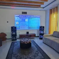 اجاره-روزانه-باغ-ویلا-در-کردان