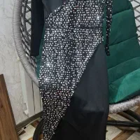 لباس  مجلسی