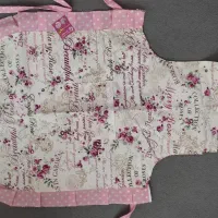 حراج لوازم اشپزخانه|قوری، کتری، قهوه‌ساز دستی|کاشان, فاز ۲ ناجی آباد|دیوار