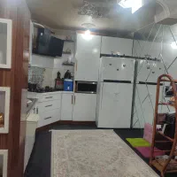 فروش-ویلایی-2طبقه-فازیک