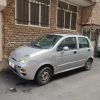 ام وی ام ۱۱۰ مدل۸۸