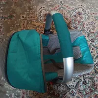 نی نی لای لای|کالسکه و لوازم جانبی|بیرجند, |دیوار