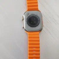 ساعت مچی هوشمند|ساعت|رومشکان, |دیوار