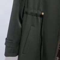 بارانی، پالتو ،پافر|لباس|کرمانشاه, |دیوار