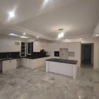 اجاره ۱۳۵ متر ۳ خواب نوساز کردستان آزادگان