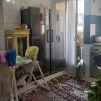 واحد ۶۴ متری