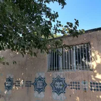 مکان از ما سرمایه با شما