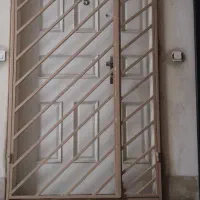 ۸۰ متری / شاخه اصلی / رو به نما/ مسکن میرزاده