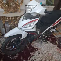 شوکا ۱۳۰ ۴۰۴