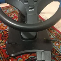 فرمان بازی|کنسول، بازی ویدئویی و آنلاین|کرمانشاه, |دیوار