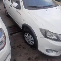 کوئیک مدل 1399|خودرو سواری و وانت|تبریز, |دیوار