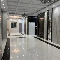 آپرتمان-135متری-کلید-نخورده