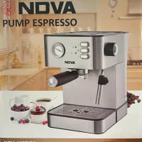 چای ساز|سماور، چای‌ساز، قهوه‌ساز|اصفهان, الهیه|دیوار