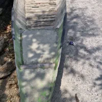 قایق