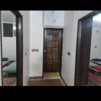 اجاره-منزل-سوئیت-روزانه